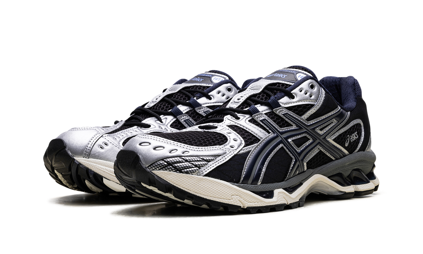 GEL-Nimbus 10.1 "Black Midnight" 1203A543 003