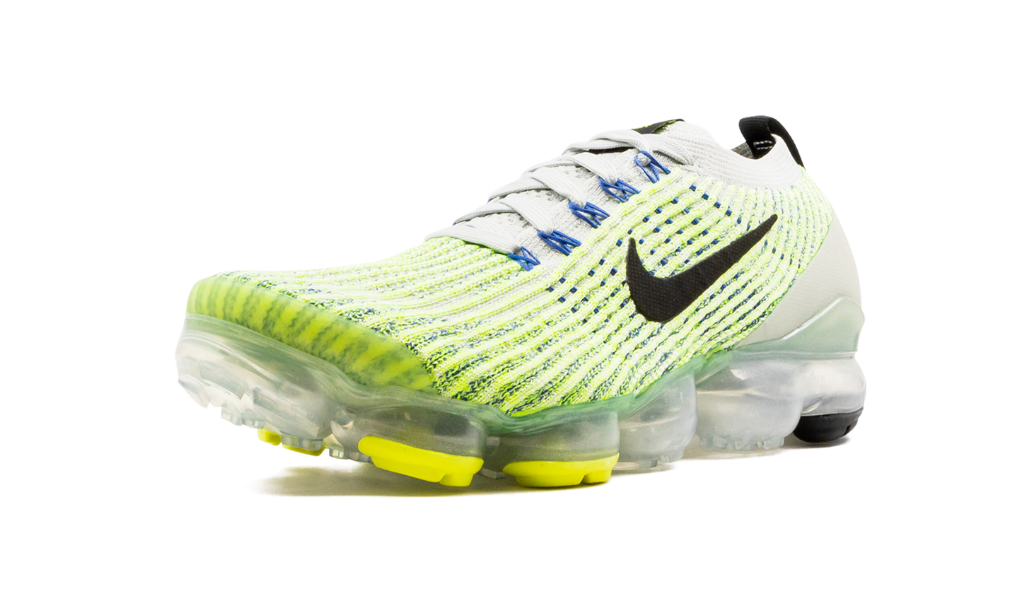 Air Vapormax Flyknit 3 AJ6900 005