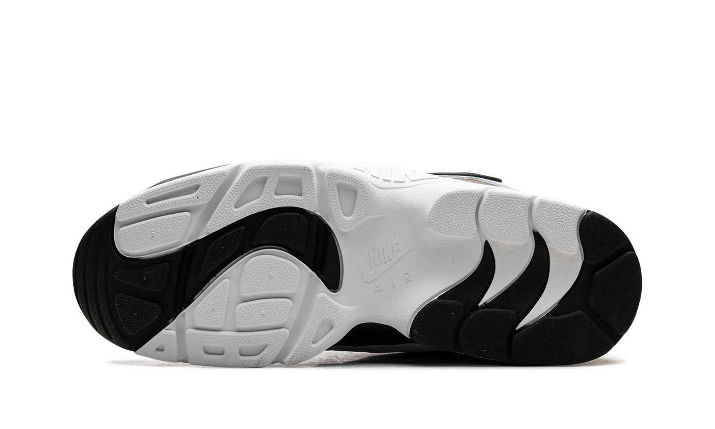 Air Diamond Turf Proto '92 "Atlanta Falcons" IB2239 100