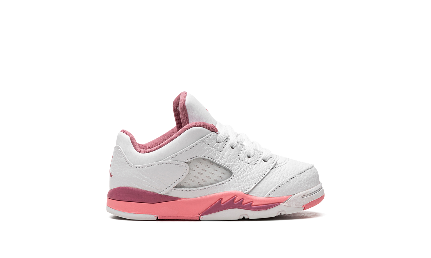 Air Jordan 5 Low TD "Fundamental"