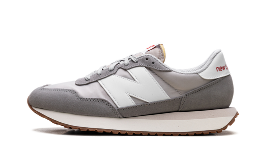 237V1 "Marblehead Grey" MS237GE