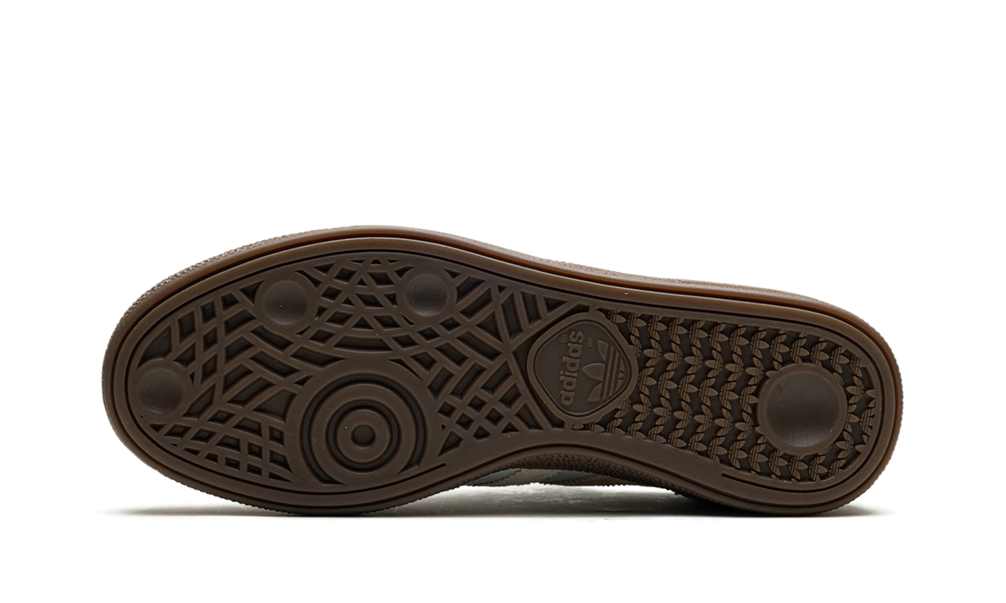 Handball Spezial "Kith - Classics Program - Amazon Green" IH2623