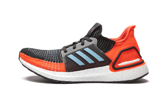 ULTRABOOST 19 WMNS G27482