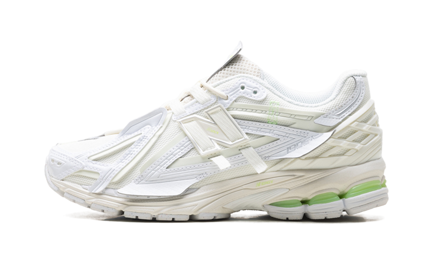 1906 "Neon Pack" U1906AE