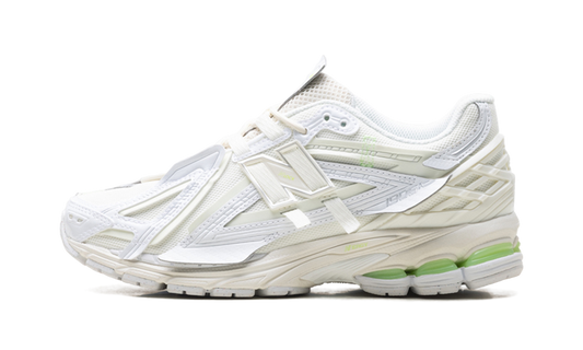 1906 "Neon Pack" U1906AE