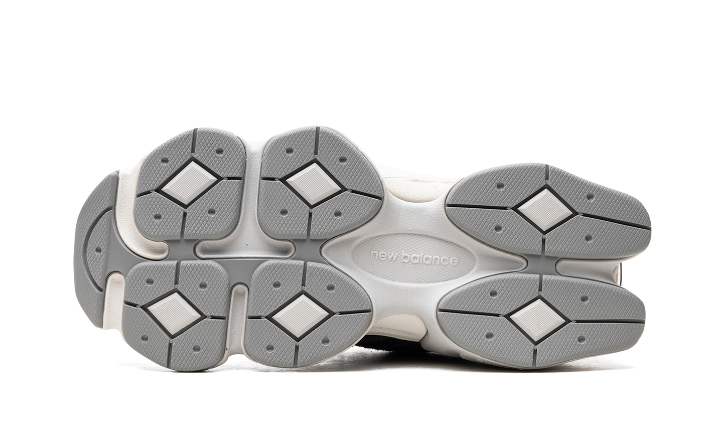 9060 "Eclipse Navy" U9060NV