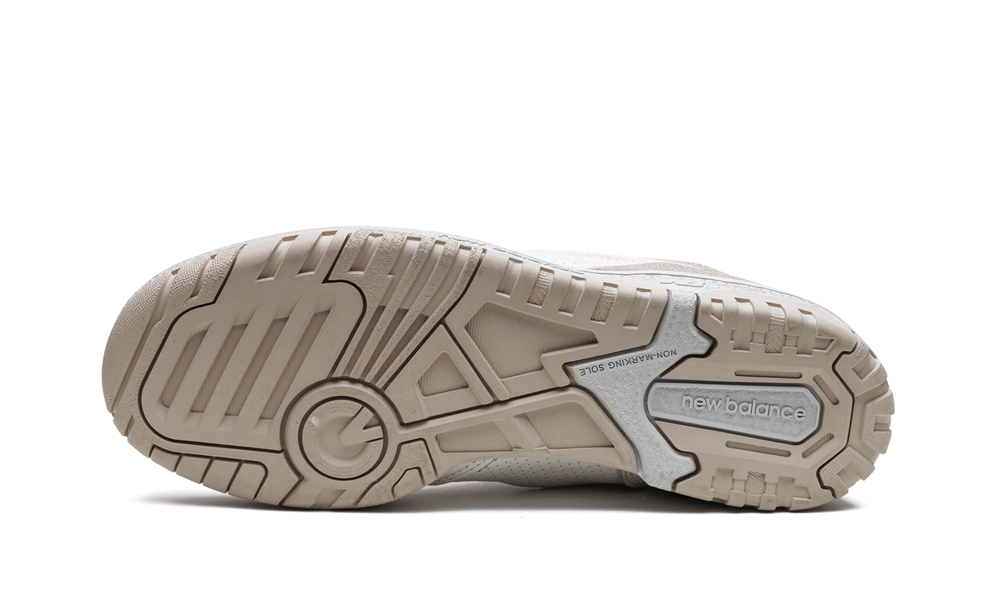 550 "Lunar New Year - Sea Salt" BB550LN1