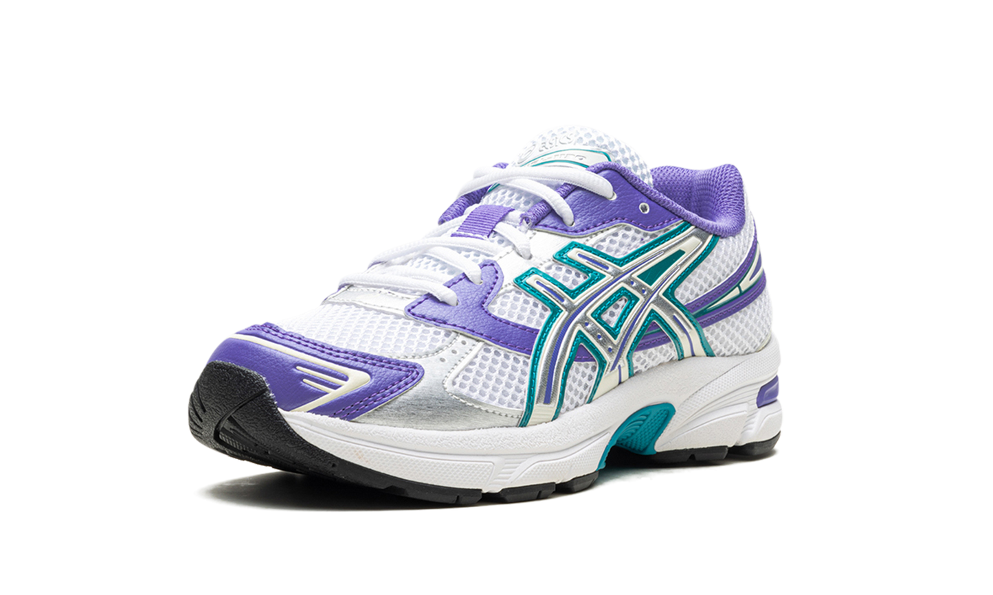 Gel-1130 GS "SPACE LAVENDER" 1204A163 107