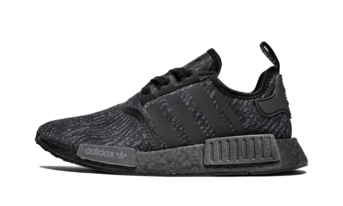 NMD R1 G54154