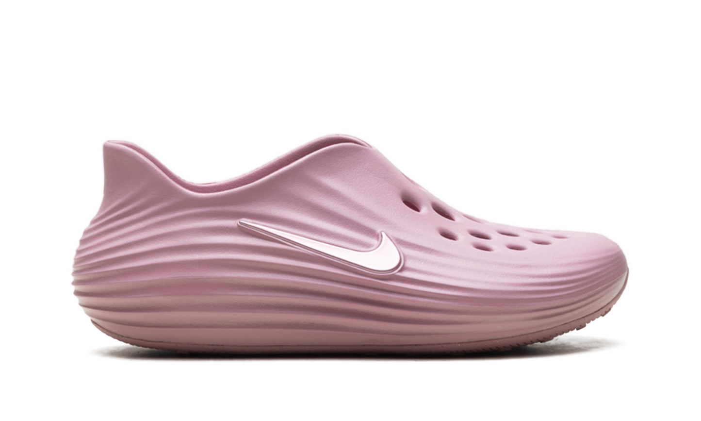 ReactX Rejuven8 WMNS "Elemental Pink" HV5062 600