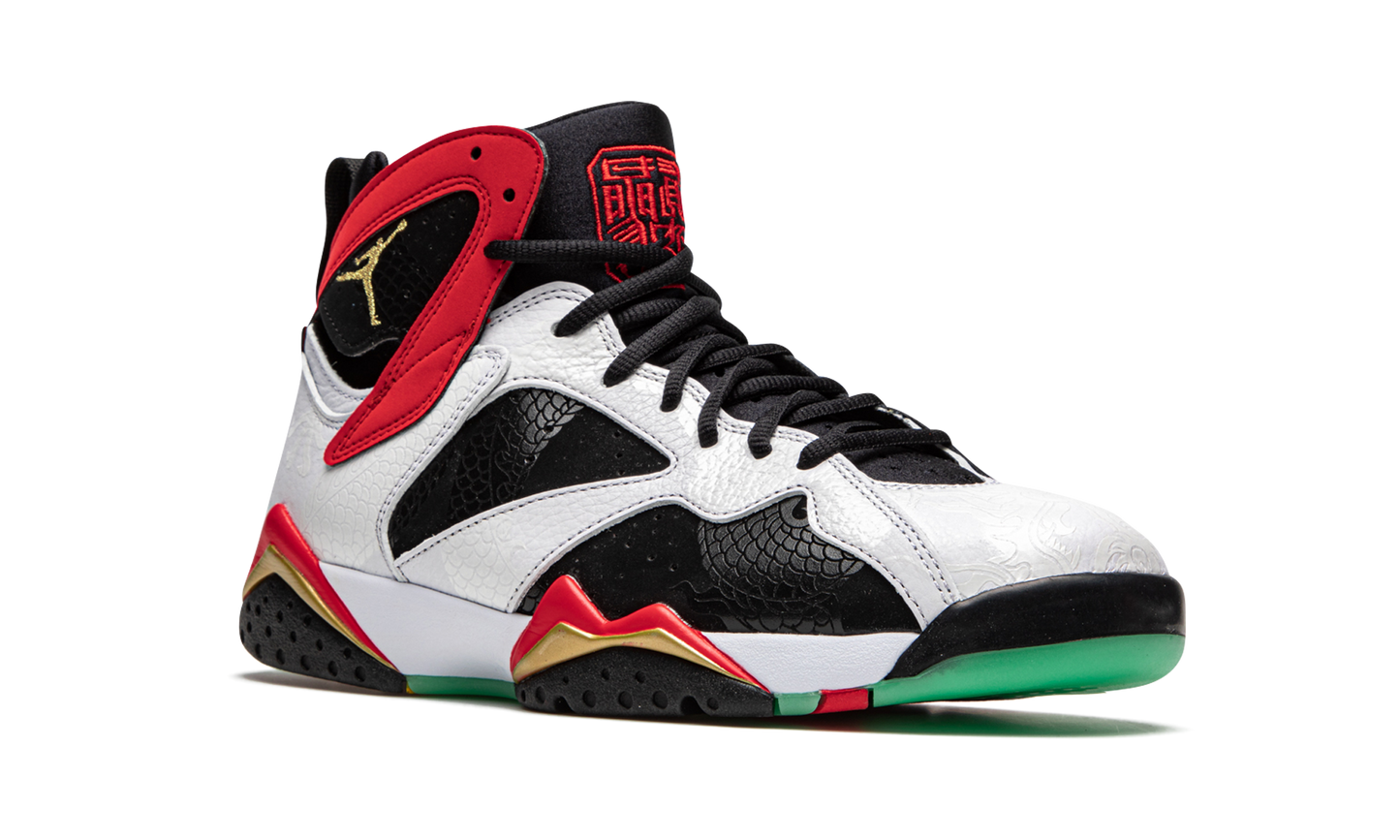 Air Jordan 7 "Greater China"