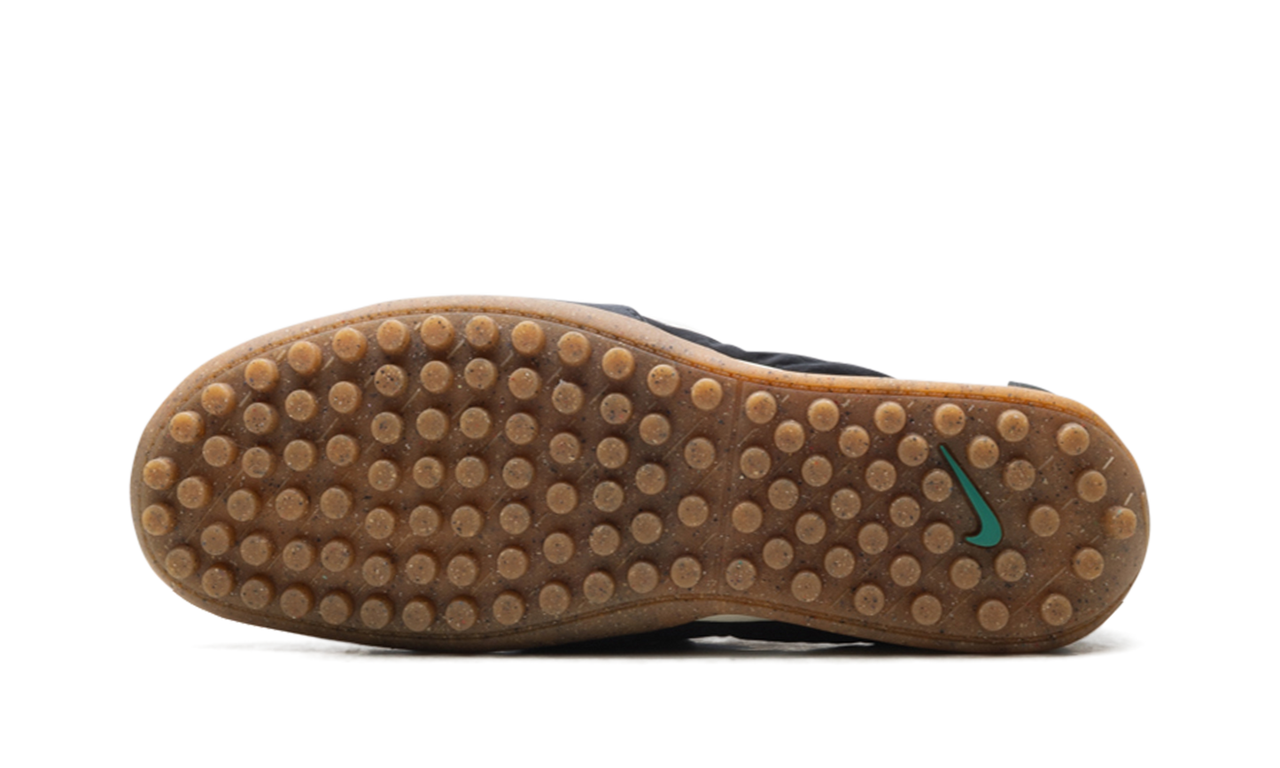 Moon Shoe SP WMNS "Jacquemus - Off Noir" HV8547 001