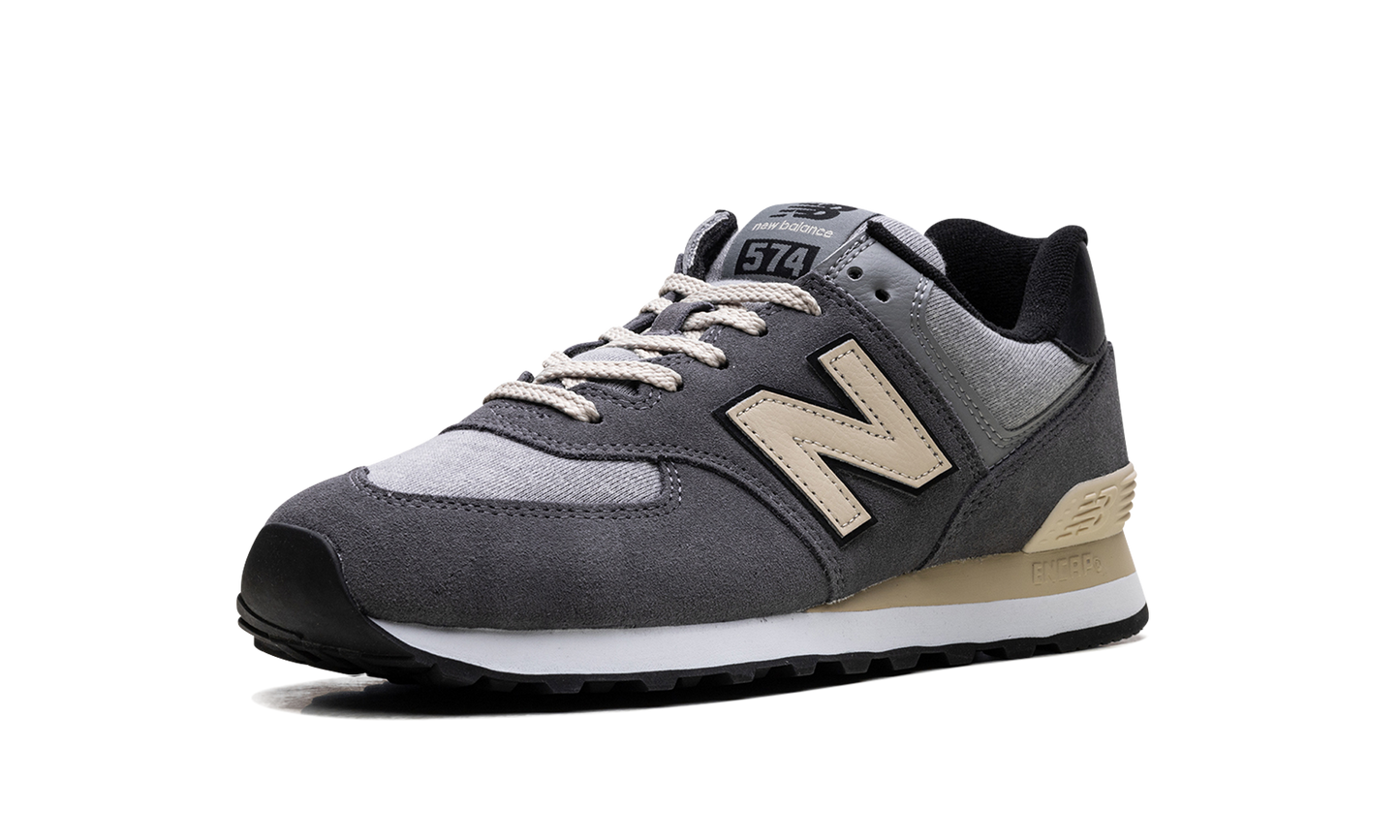 574 "Magnet Grey" U574LGG