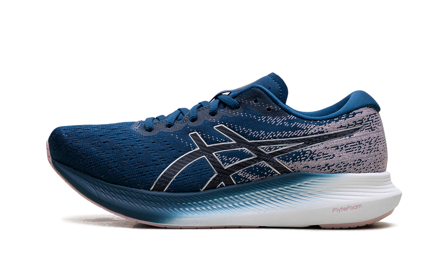 EVORIDE 3 WMNS "Mako Blue / Pure Silver" 1012B184 400