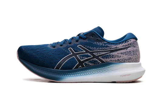 EVORIDE 3 WMNS "Mako Blue / Pure Silver" 1012B184 400