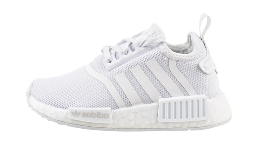 NMD R1 PS "White" H02344