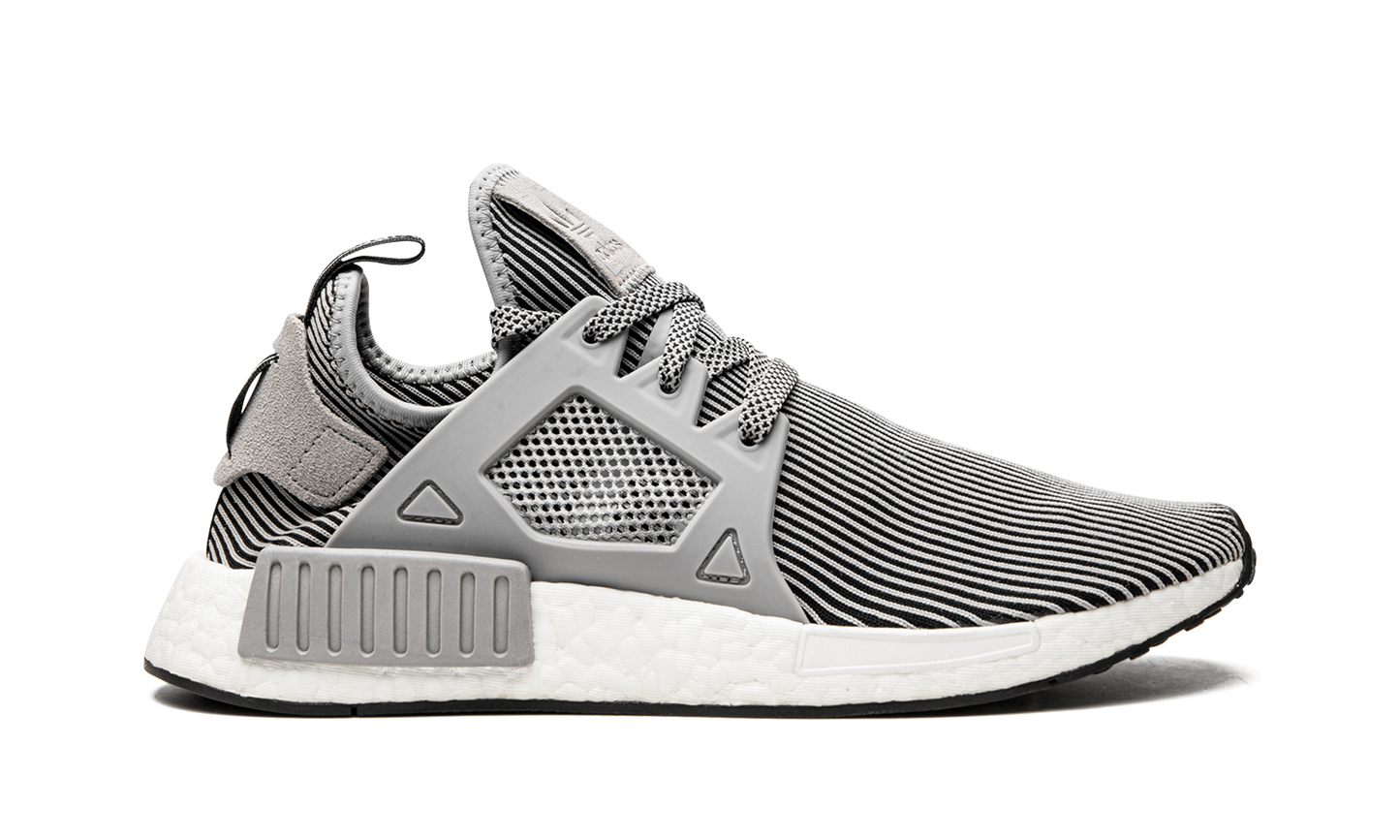 NMD_XR1 PK S32218