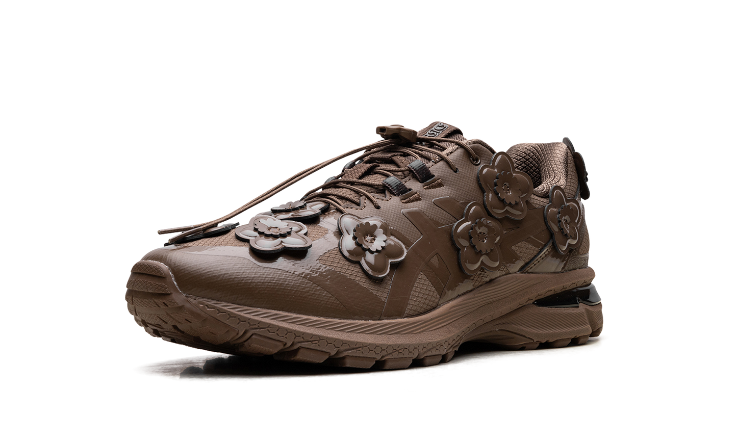 Gel-Terrain "Cecilie Bahnsen Sepia" 1203A526 200