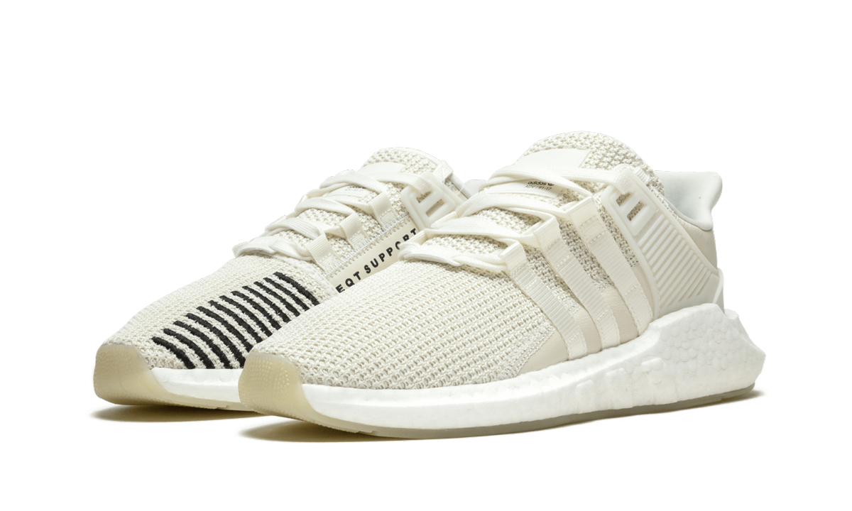 EQT Support 93/17 BZ0586