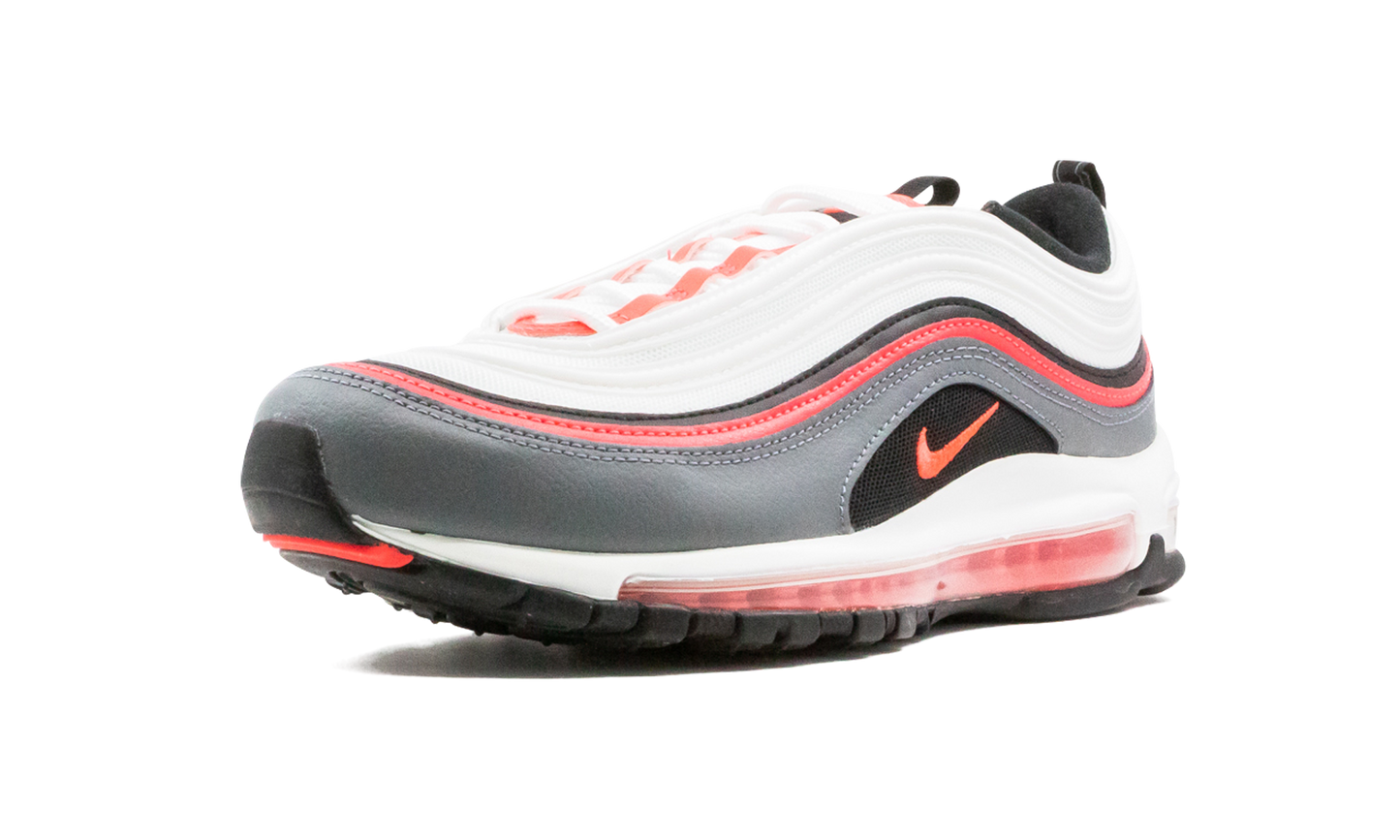 Air Max 97 "Infrared"