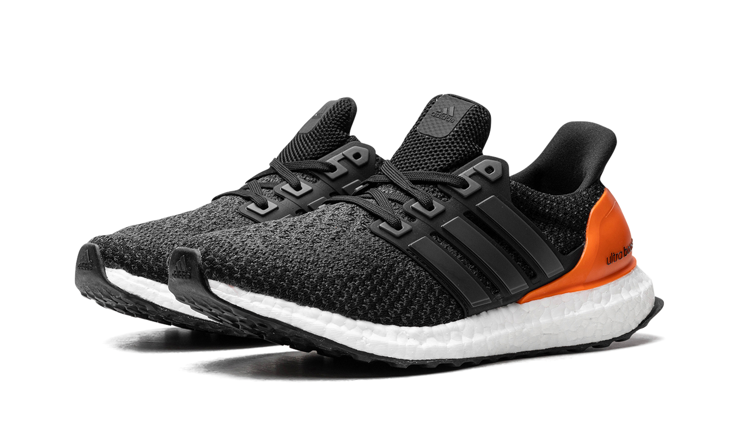 Ultraboost M "University of Miami" BB0801