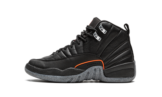 Air Jordan 12 Retro GS "Utility" DM5204 006