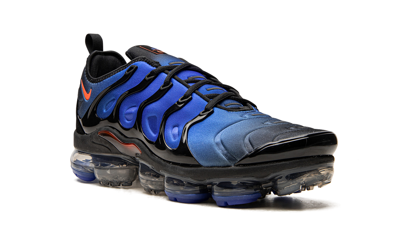 Air Vapormax Plus DO6679 001