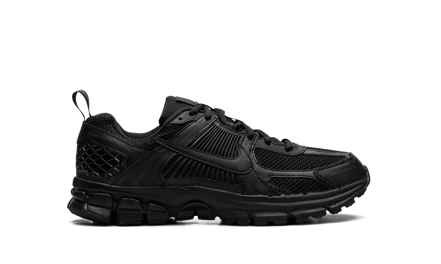 Zoom Vomero 5 GS "Triple Black" HF6998 001