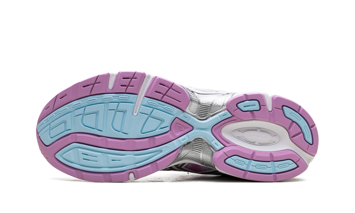 Gel-1130 WMNS "Baby Lavender Pure Silver" 1202A515 400