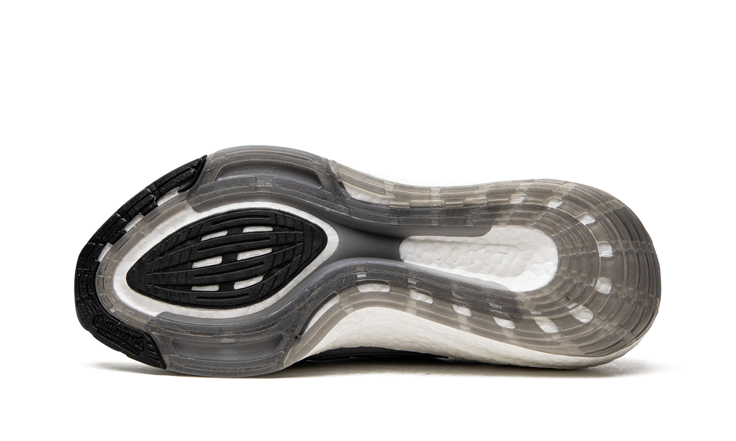 Ultraboost 22 GX5460