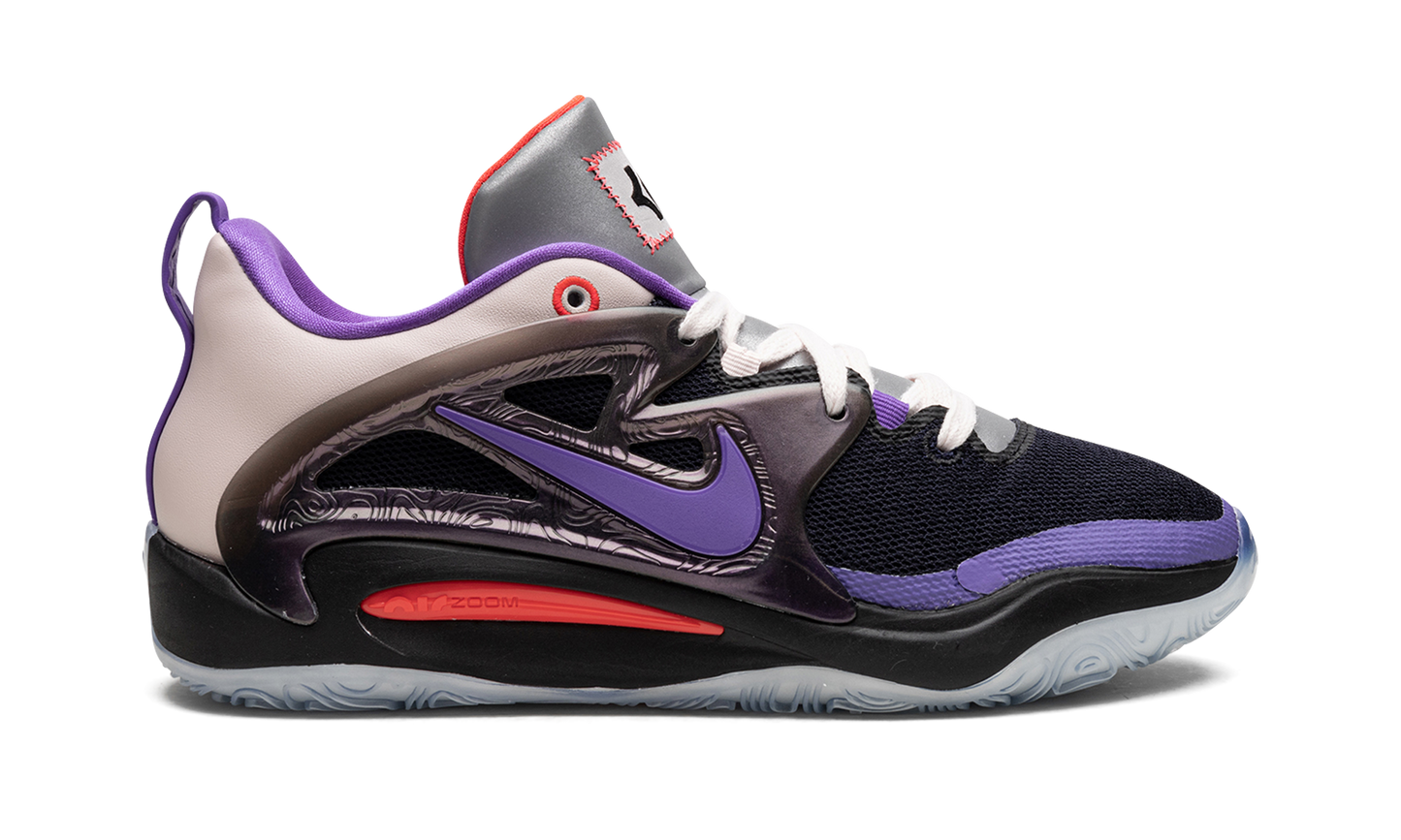 KD 15 "Producer Pack - 9th Wonder"