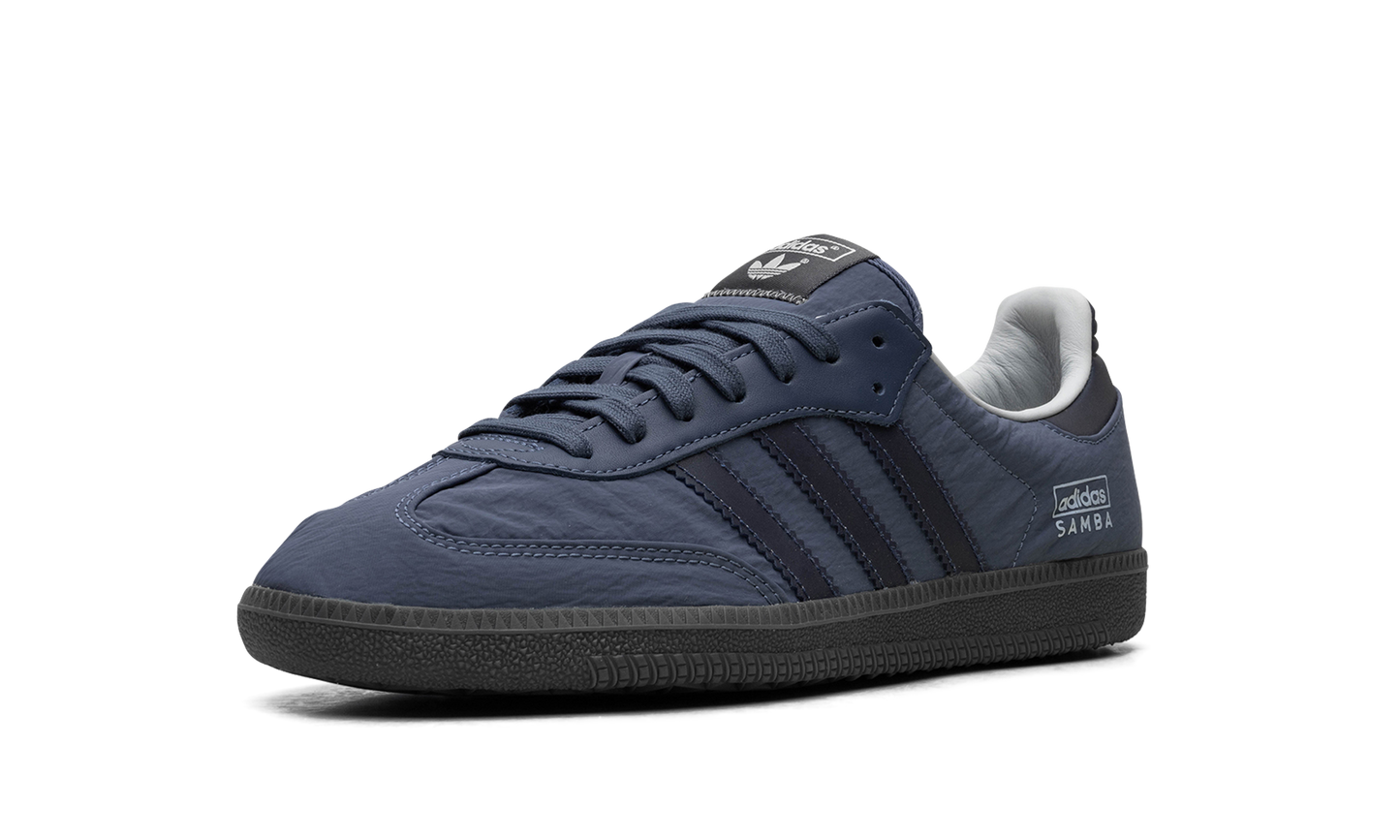 Samba OG "Preloved Ink" IG6169