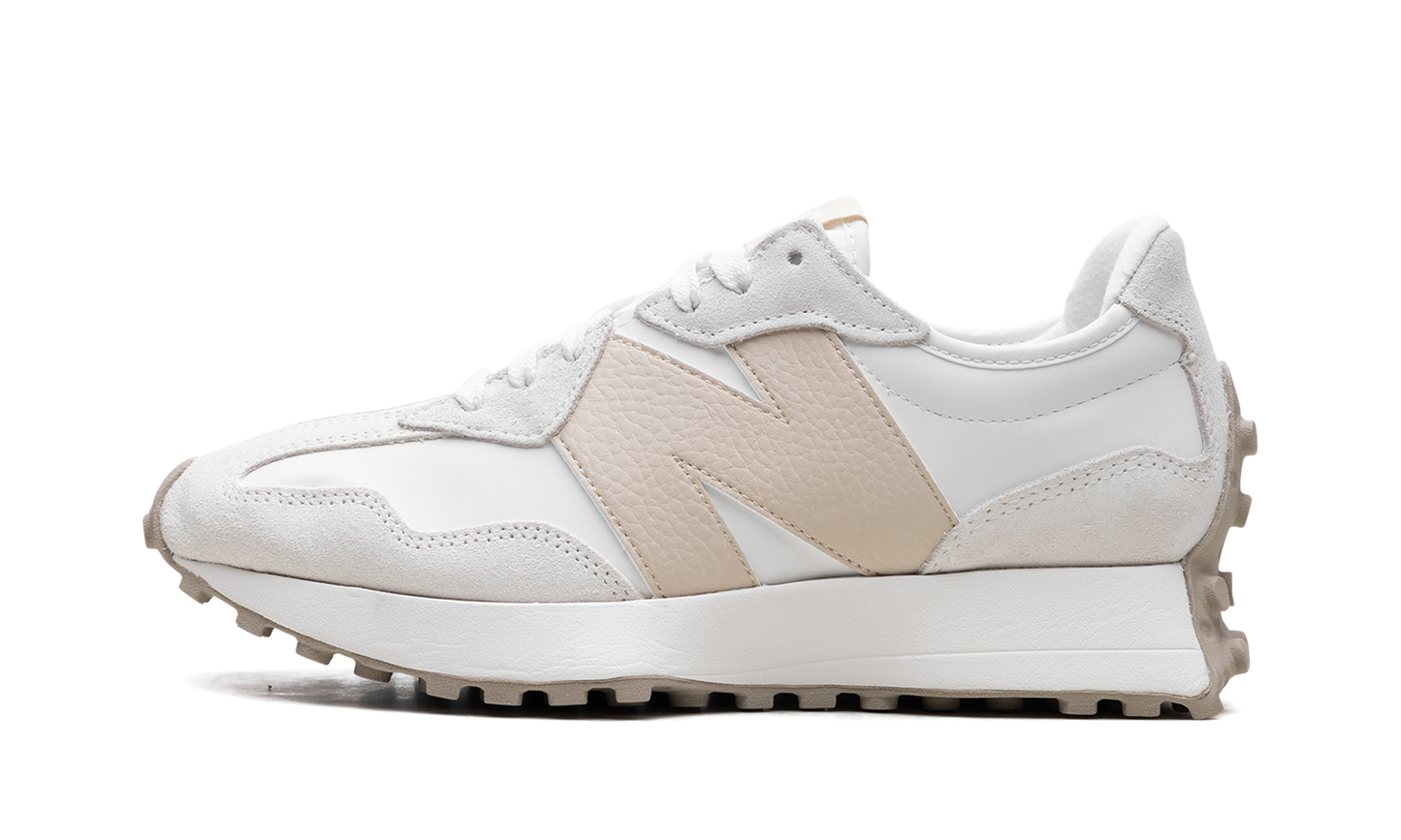 327 WMNS "Salt/Sand" WS327KG