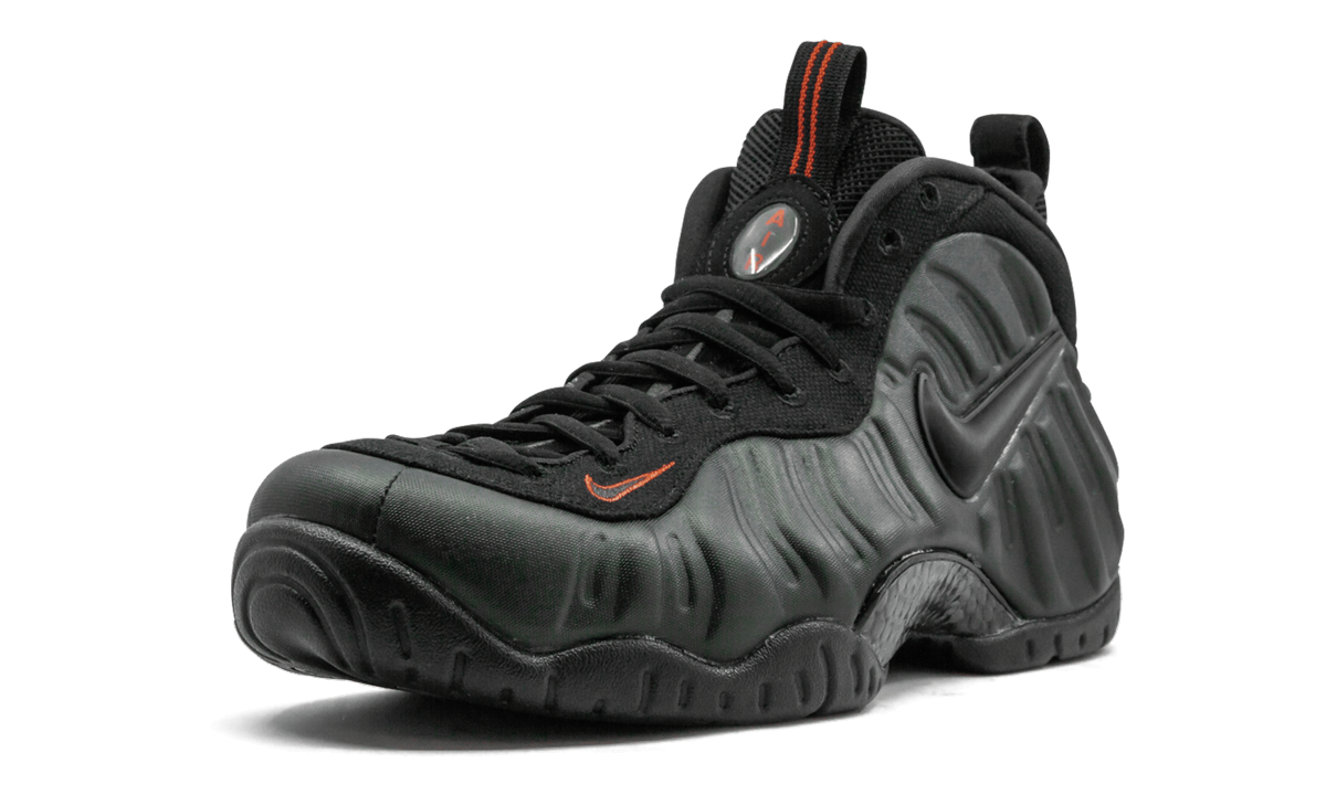 Air Foamposite Pro "Sequoia" 624041 304