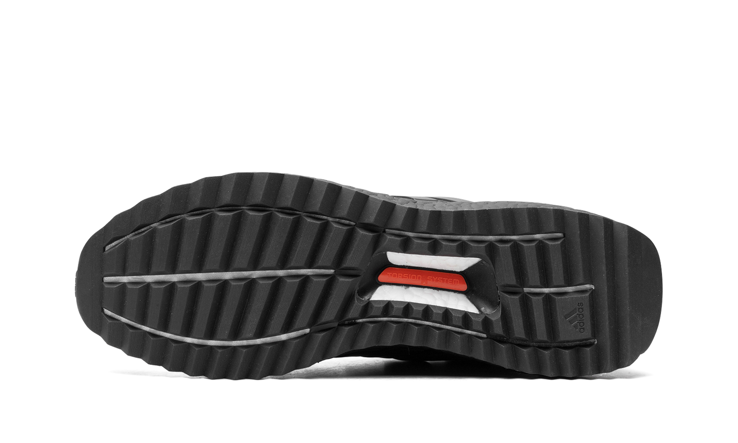 Ultraboost DNA XXII "Infrared" GX6849