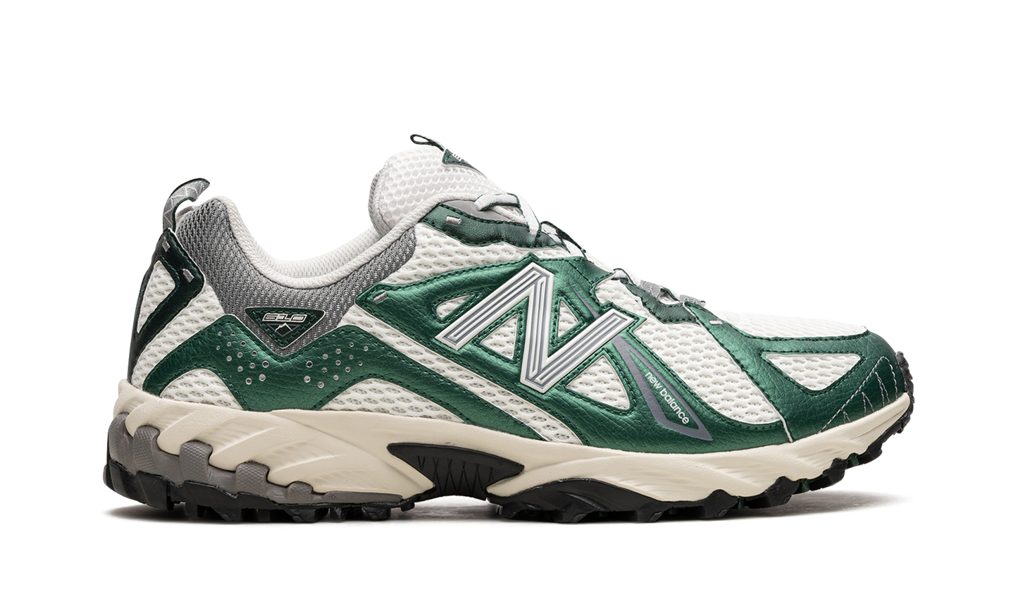 610v1 "Nightwatch Green"