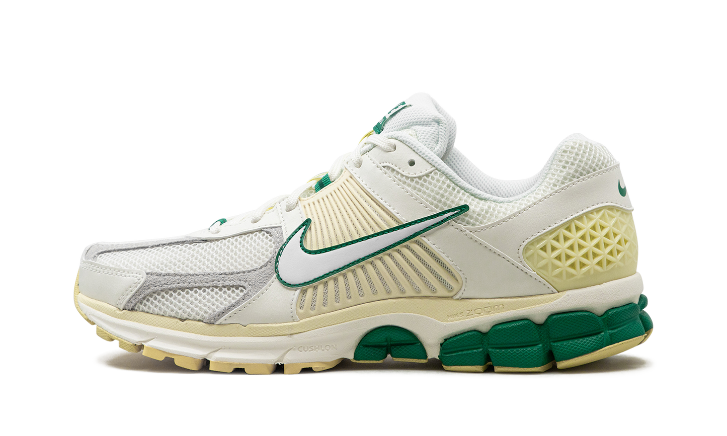 Air Zoom Vomero 5 "The Masters Back 9 Collection" FN8361 100