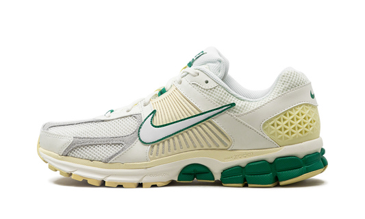 Air Zoom Vomero 5 "The Masters Back 9 Collection" FN8361 100
