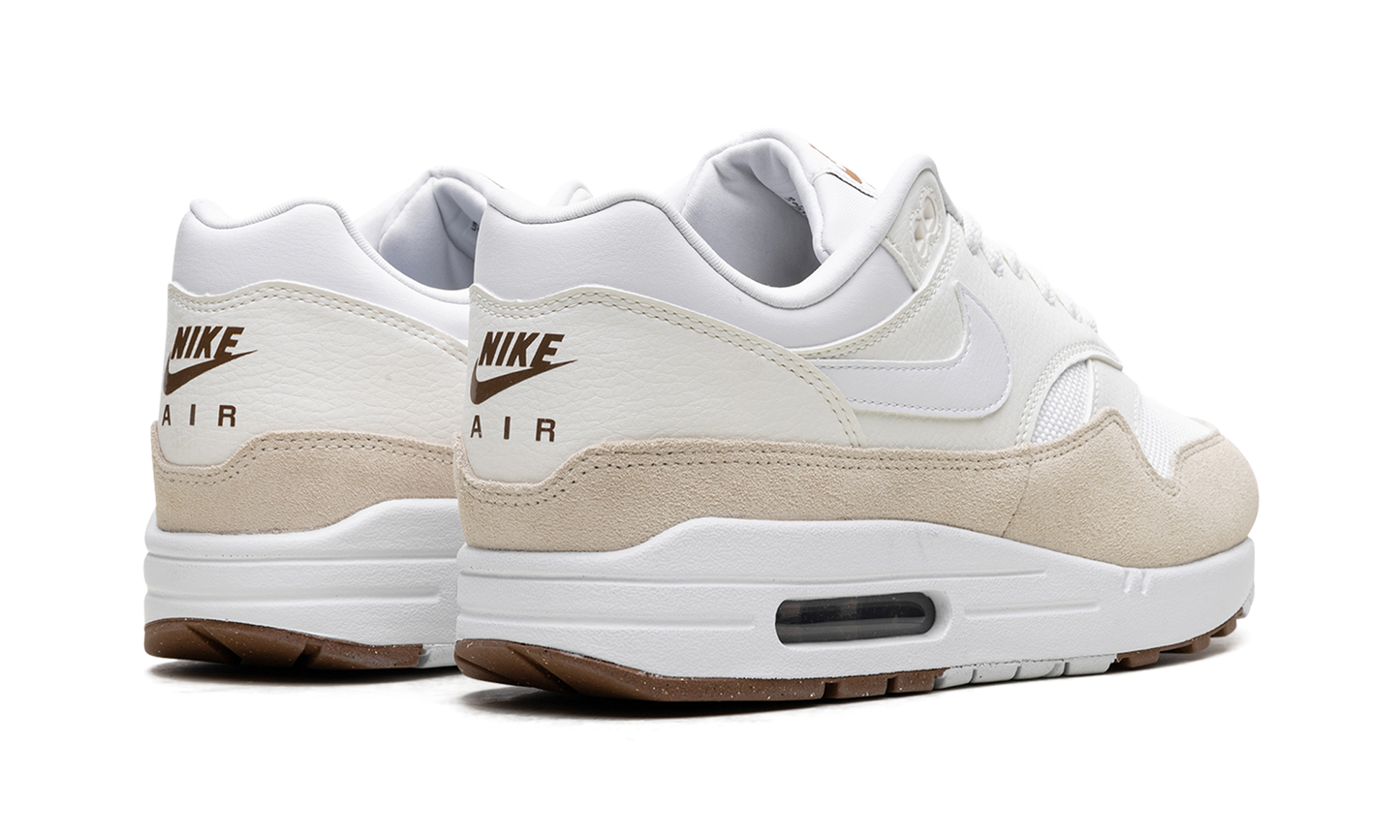 Air Max 1 "Sail" FN6983 100
