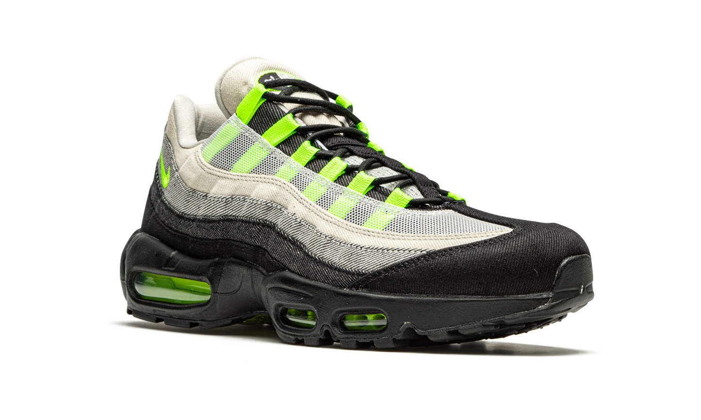AIR MAX 95 "Denham"