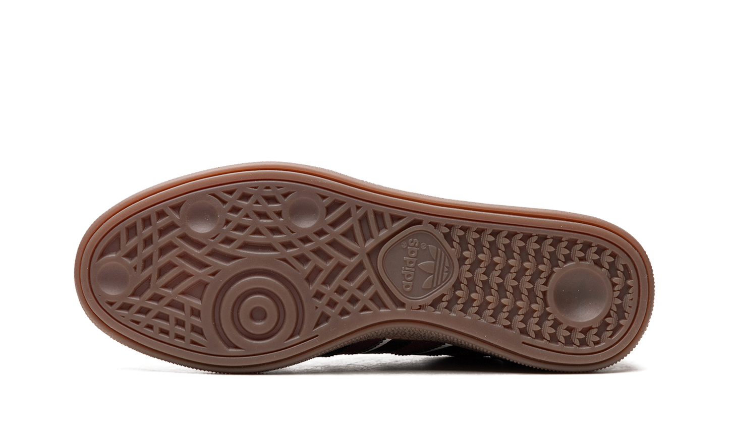 Handball Spezial "Burgundy" IG6184