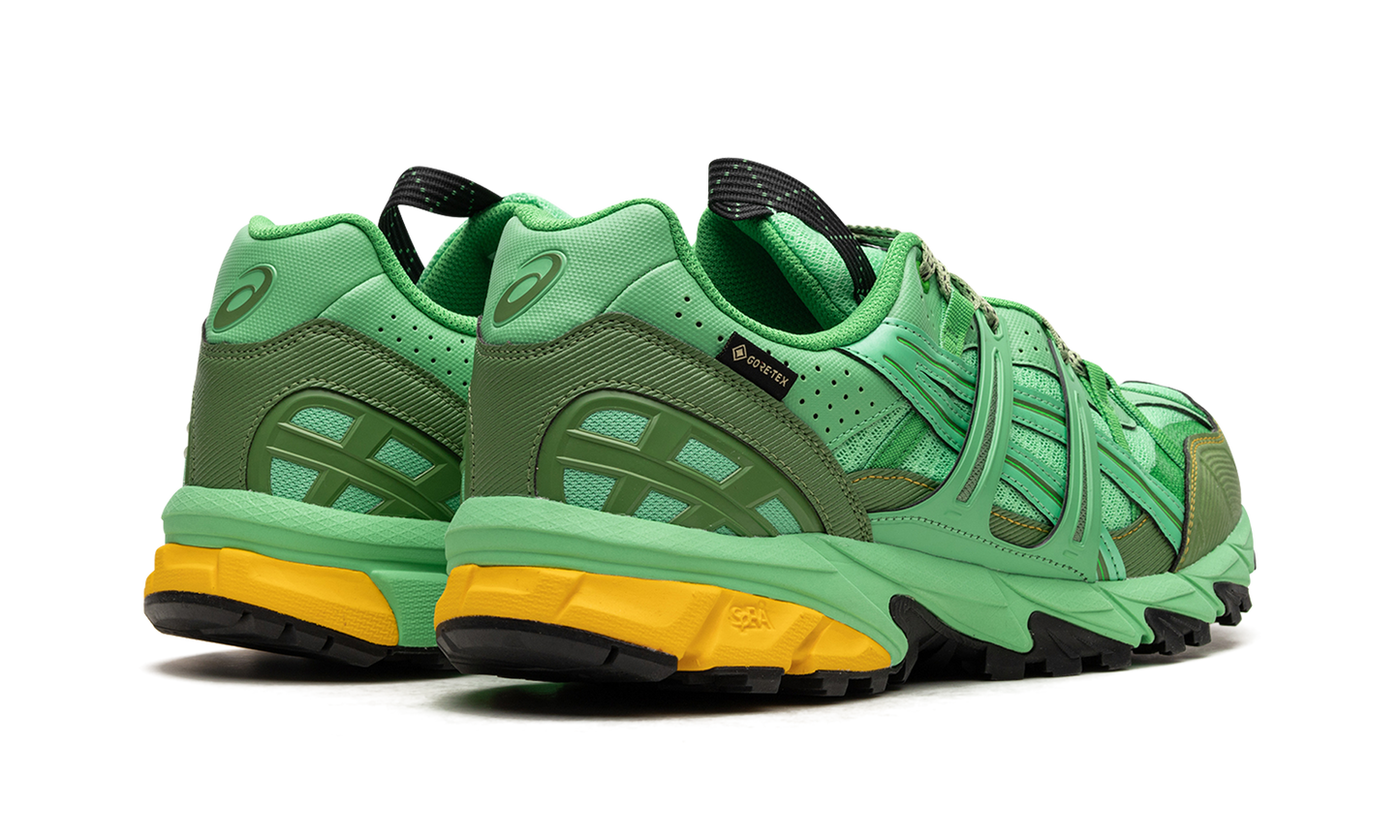 HS4-S Gel-Sonoma 15-50 Gore-TEX 1201A440 300