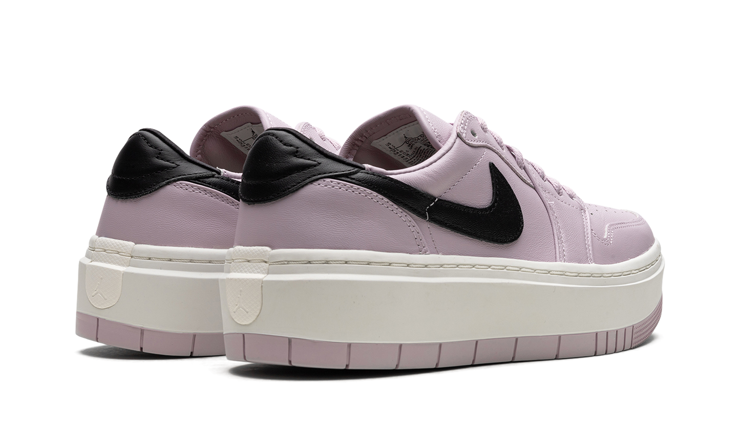 AIR JORDAN 1 RETRO ELEVATE WMNS "Iced Lilac/Sail/Black" DH7004 501