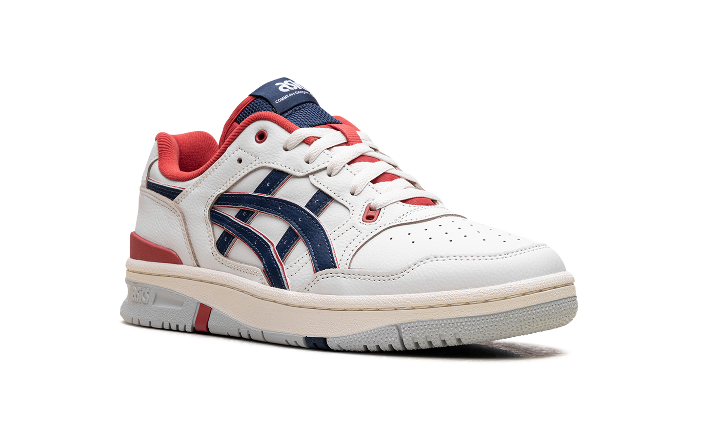 EX89 "Comme des Garcons SHIRT"