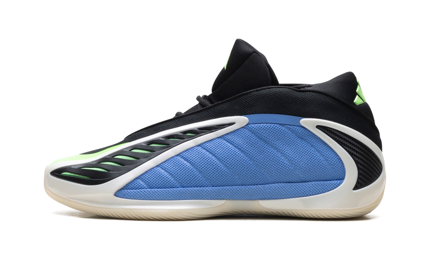 AE 2 "Blue Fusion" JR4359