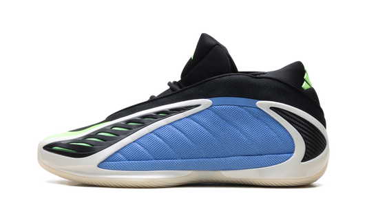 AE 2 "Blue Fusion" JR4359