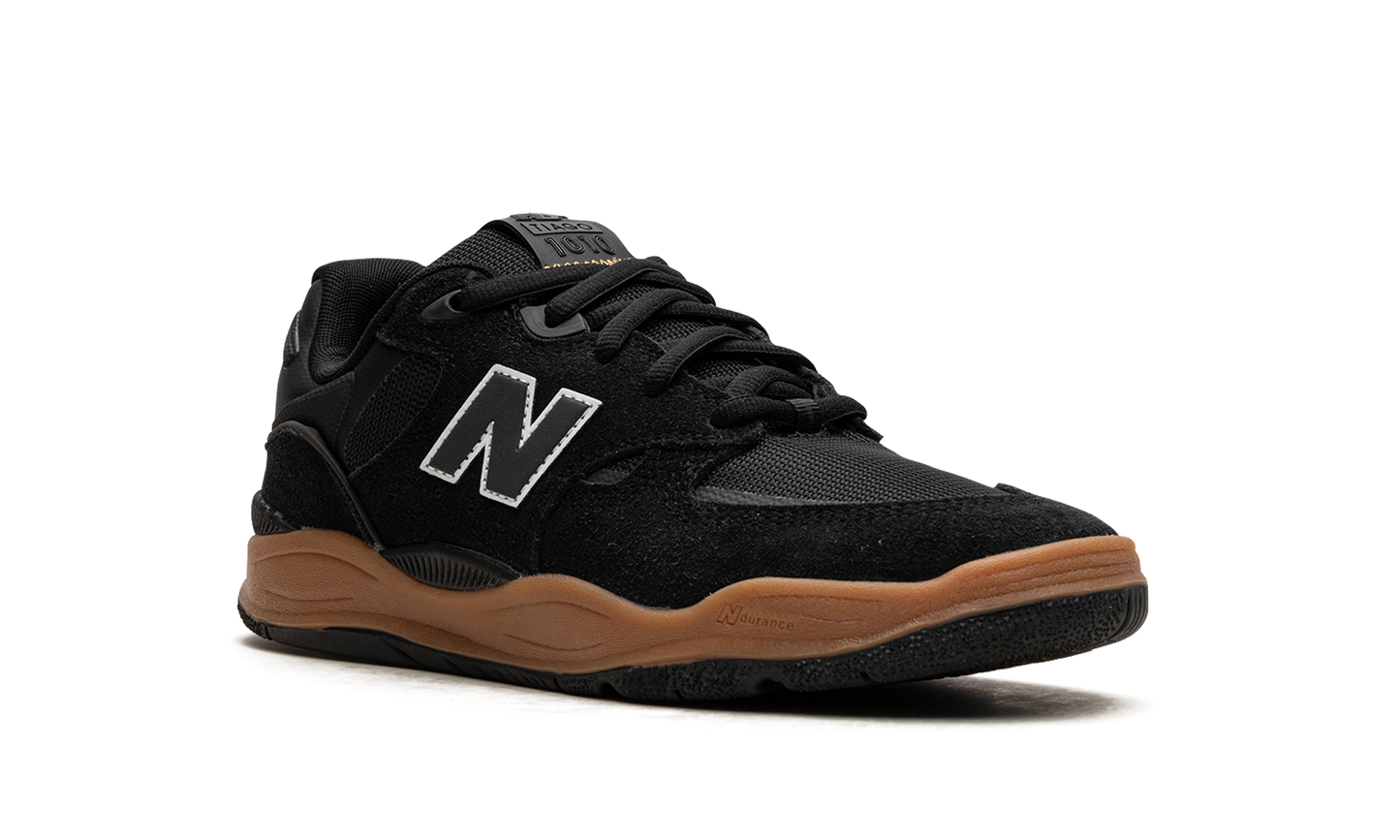 Numeric 1010 "Tiago Lemos" NM1010BC