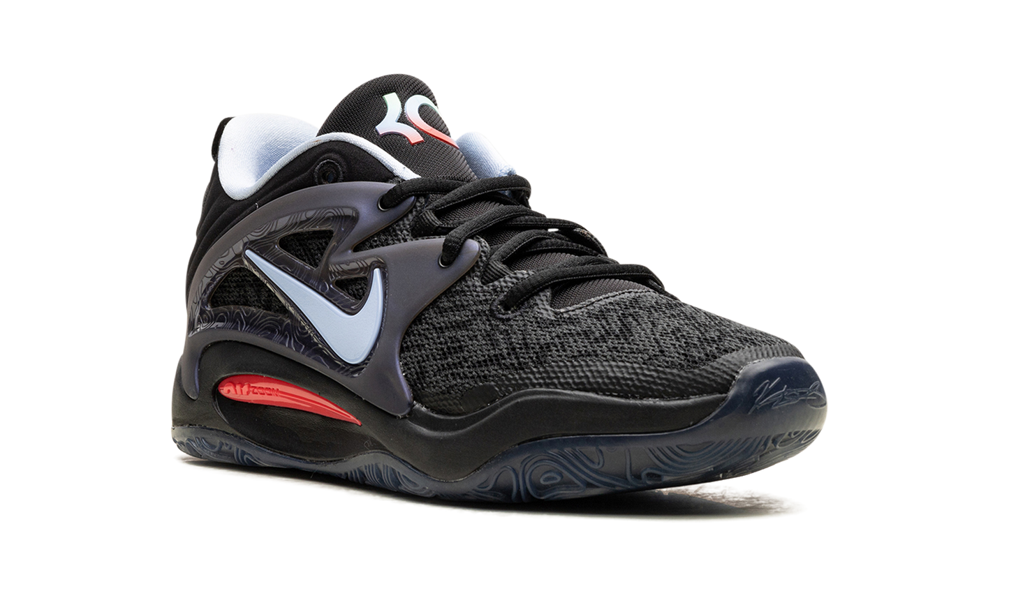 KD15 "My Roots" DC1975 004