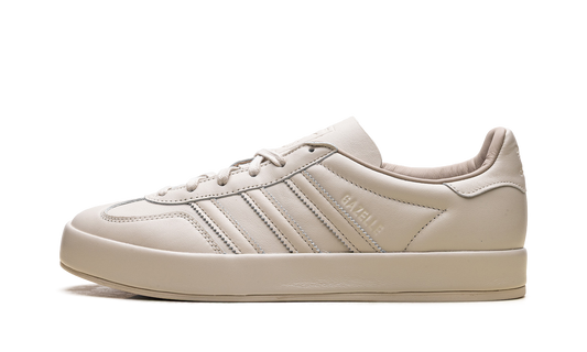 Gazelle Indoor "Luxe Pack - Alumina" JI3508