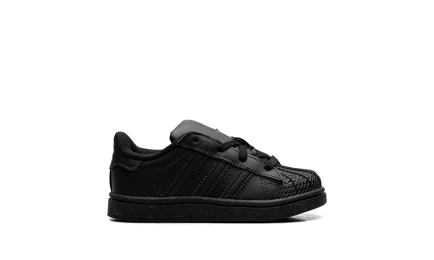 Superstar TD "Black" D70188